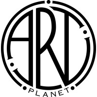 Art Planet LLC logo, Art Planet LLC contact details