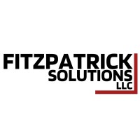 Fitzpatrick Solutions, LLC logo, Fitzpatrick Solutions, LLC contact details