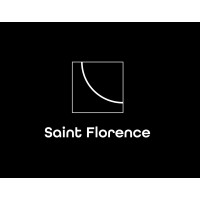 Saint Florence logo, Saint Florence contact details