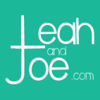 LeahandJoe logo, LeahandJoe contact details