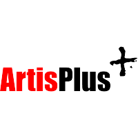 ARTISPLUS, SL logo, ARTISPLUS, SL contact details