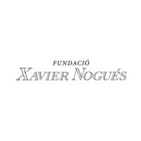 Fundació Xavier Nogués logo, Fundació Xavier Nogués contact details