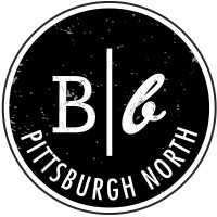 Board & Brush Pittburgh North logo, Board & Brush Pittburgh North contact details