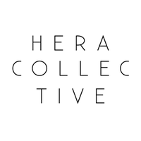 HeraCollectiveLA logo, HeraCollectiveLA contact details