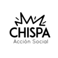 Chispa ONG logo, Chispa ONG contact details