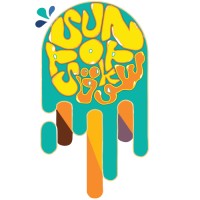 SunPop Sook logo, SunPop Sook contact details