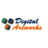 Digital Art Works logo, Digital Art Works contact details