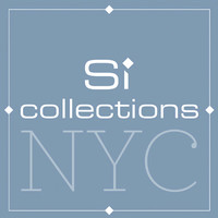 Si Collections NYC logo, Si Collections NYC contact details