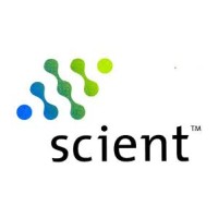 SCIENT CORP (SCNT on Nasdaq) logo, SCIENT CORP (SCNT on Nasdaq) contact details