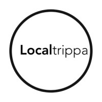 Localtrippa logo, Localtrippa contact details