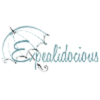 Expealidocious logo, Expealidocious contact details