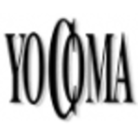 YOCOMA ArtProductions Ltd. logo, YOCOMA ArtProductions Ltd. contact details