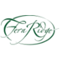 Fern Ridge Landscaping & Eco-consulting logo, Fern Ridge Landscaping & Eco-consulting contact details