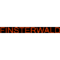 Thomas Finsterwald logo, Thomas Finsterwald contact details