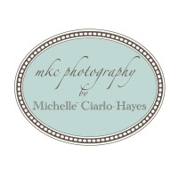 mkc photography logo, mkc photography contact details