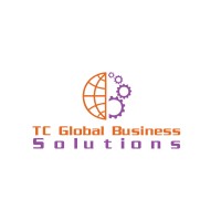 TC Global Business Solutions LLC logo, TC Global Business Solutions LLC contact details