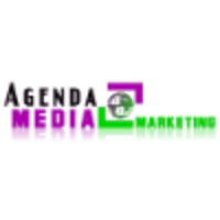 Agenda Media Marketing logo, Agenda Media Marketing contact details