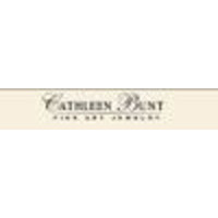 Cathleen Bunt Jewelry logo, Cathleen Bunt Jewelry contact details