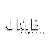 JMB Apparel, Inc. logo, JMB Apparel, Inc. contact details