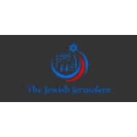 The Jewish Jerusalem Fine Art Store logo, The Jewish Jerusalem Fine Art Store contact details