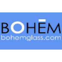 BOHEM Inc logo, BOHEM Inc contact details