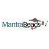 Mantrabeads.com logo, Mantrabeads.com contact details