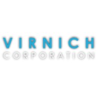 Virnich Corporation logo, Virnich Corporation contact details