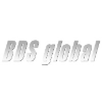 BDS global logo, BDS global contact details