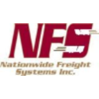 Nationwide Freight Systems, Inc. logo, Nationwide Freight Systems, Inc. contact details