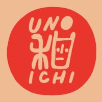 Uno+Ichi logo, Uno+Ichi contact details