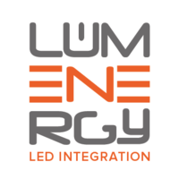 Lumenergyled logo, Lumenergyled contact details