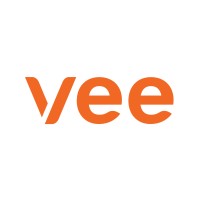 Vee Design logo, Vee Design contact details