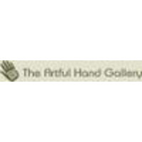 Artful Hand logo, Artful Hand contact details