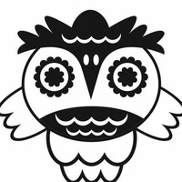 Wood Owl Original Designs logo, Wood Owl Original Designs contact details