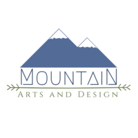 Mountain Arts and Design logo, Mountain Arts and Design contact details