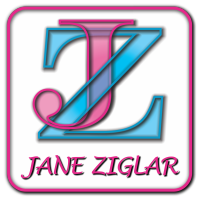 Jane Ziglar Glass Art logo, Jane Ziglar Glass Art contact details