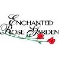 Enchanted Rose Garden logo, Enchanted Rose Garden contact details