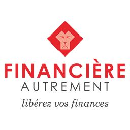 Financière Autrement logo, Financière Autrement contact details