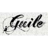 Guile logo, Guile contact details