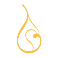 Armatage Candle Company logo, Armatage Candle Company contact details