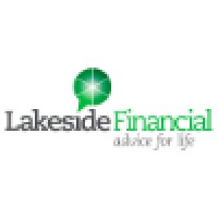 Lakeside Financial logo, Lakeside Financial contact details