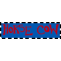 Horse Cow logo, Horse Cow contact details