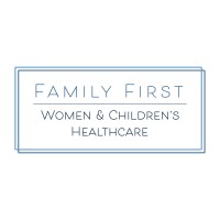 Family First Women & Children's Healthcare logo, Family First Women & Children's Healthcare contact details