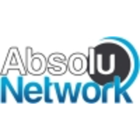 Absolu Network France logo, Absolu Network France contact details