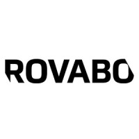 Rovabo logo, Rovabo contact details