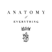 Anatomy of Everything logo, Anatomy of Everything contact details