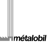 METALOBIL logo, METALOBIL contact details