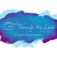 Through the Lens Images logo, Through the Lens Images contact details