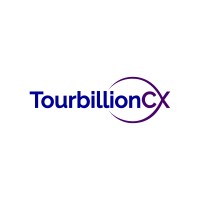 TourbillionCX logo, TourbillionCX contact details