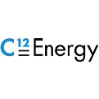 C12 Energy, LLC logo, C12 Energy, LLC contact details